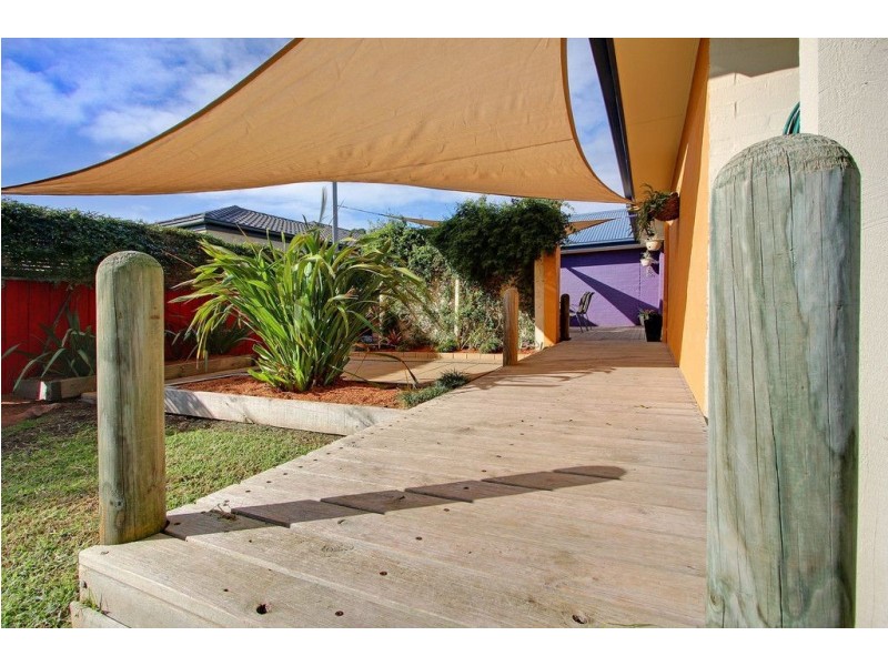 295 Dunns Road, Mornington VIC 3931