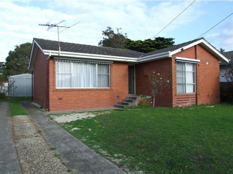 24 Taranna Street, Mornington VIC 3931