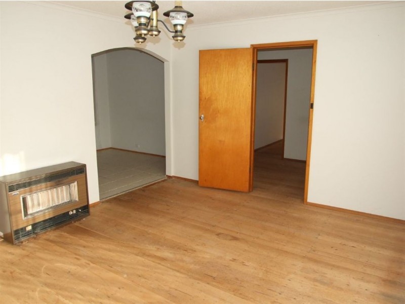 24 Taranna Street, Mornington VIC 3931