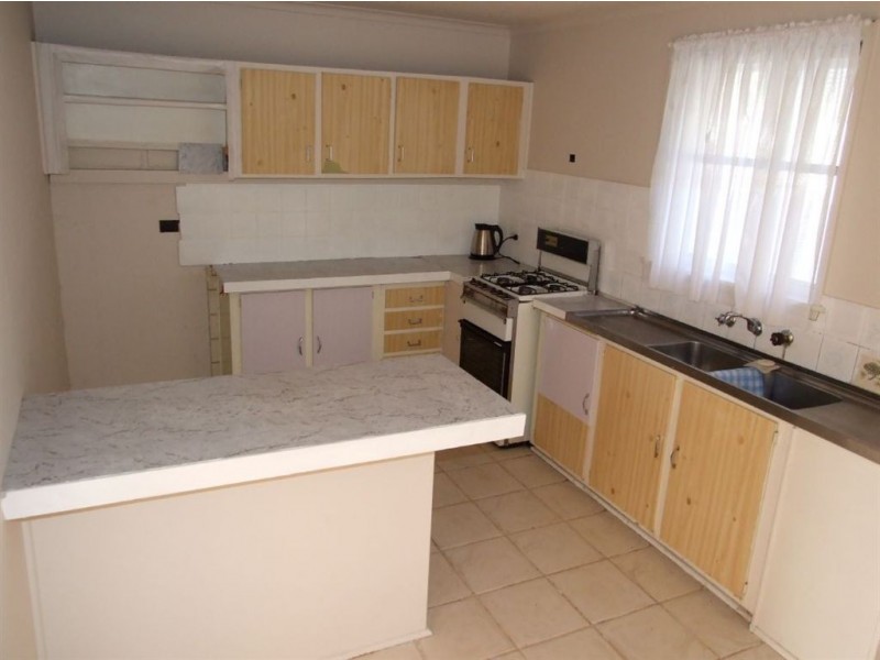 24 Taranna Street, Mornington VIC 3931