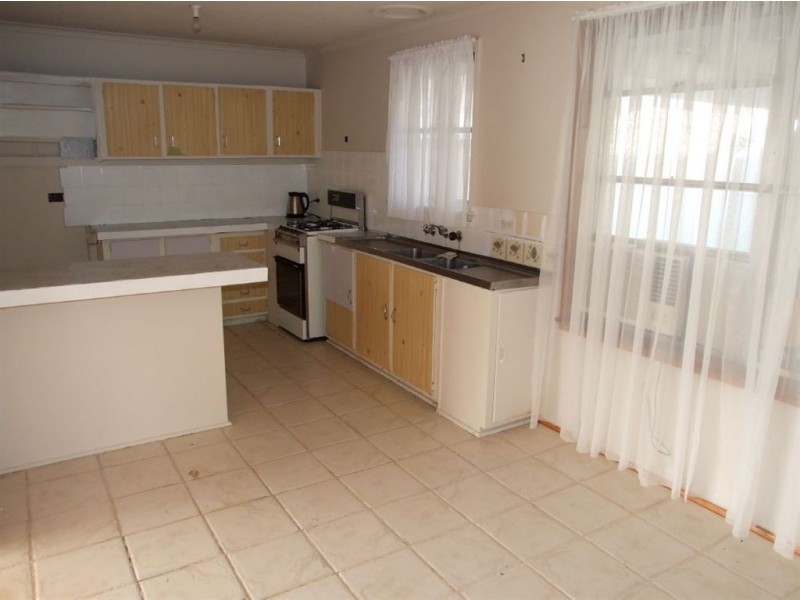 24 Taranna Street, Mornington VIC 3931