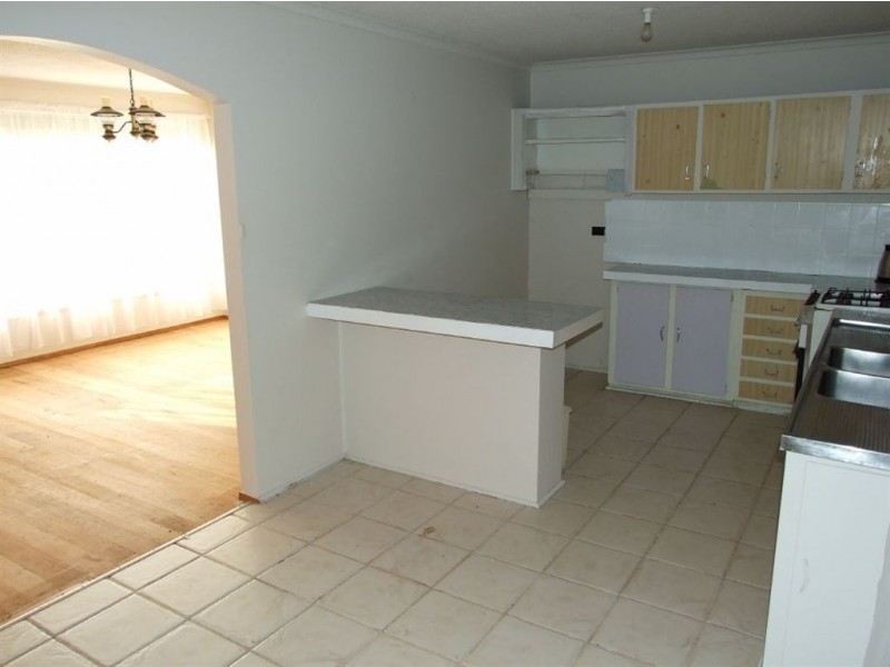 24 Taranna Street, Mornington VIC 3931