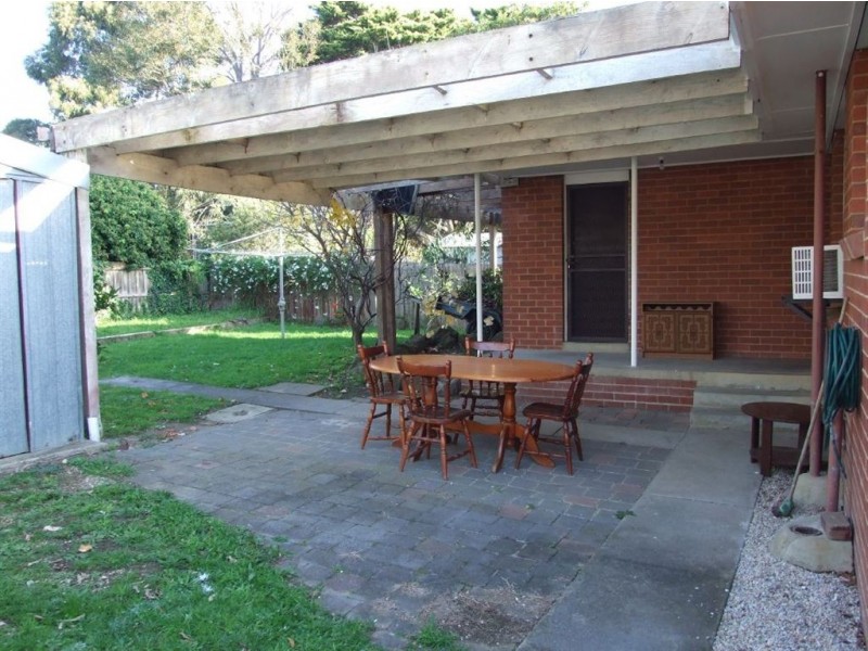 24 Taranna Street, Mornington VIC 3931