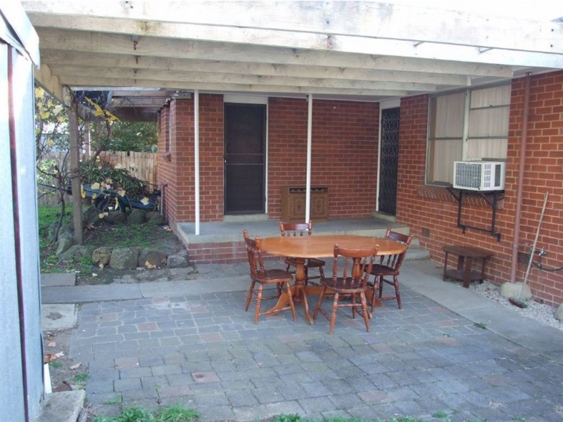 24 Taranna Street, Mornington VIC 3931