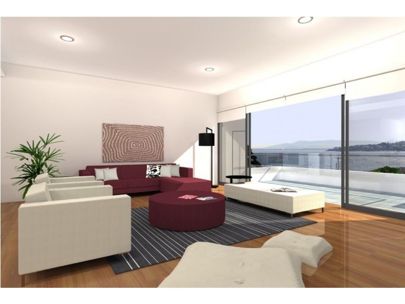 9/17-31 Tanti Avenue, Mornington VIC 3931