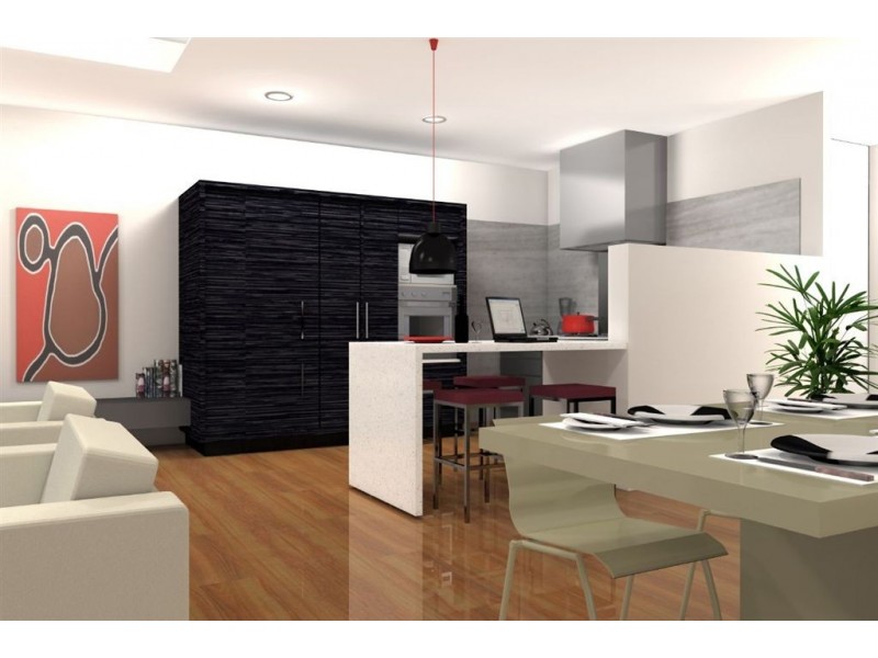 9/17-31 Tanti Avenue, Mornington VIC 3931