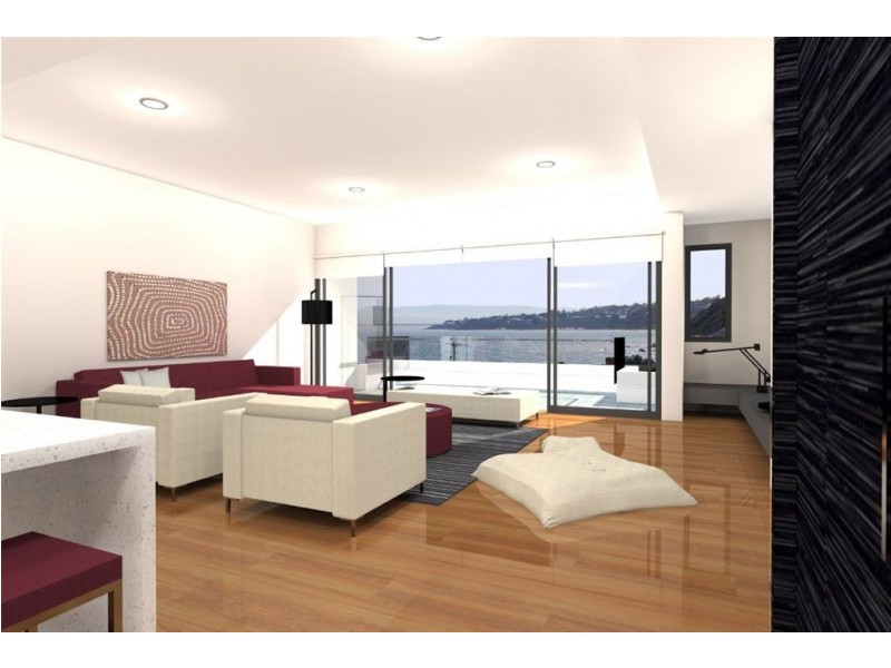 9/17-31 Tanti Avenue, Mornington VIC 3931