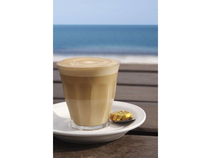 20/17-31 Tanti Avenue, Mornington VIC 3931