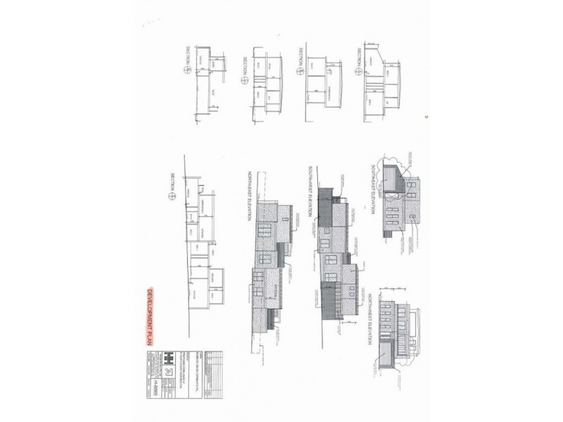 8 Yacht Court, Mornington VIC 3931