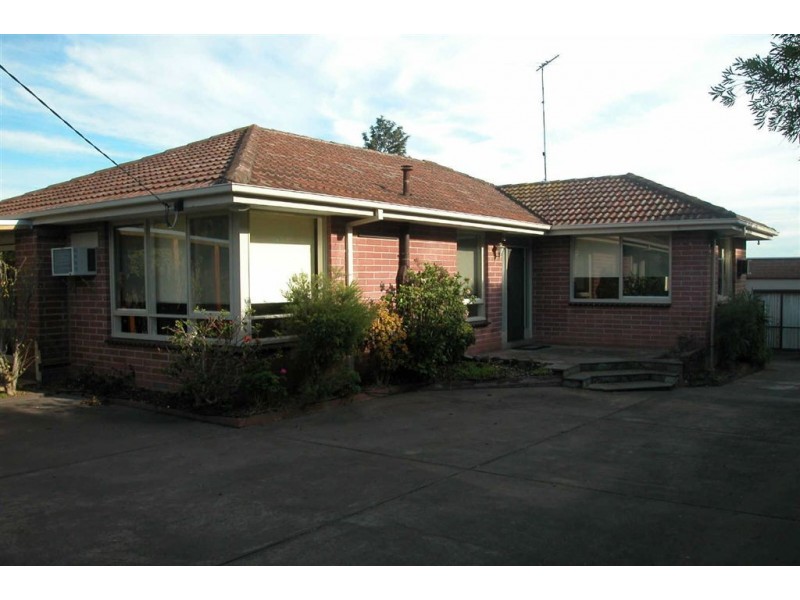 747 Nepean Highway, Mornington VIC 3931