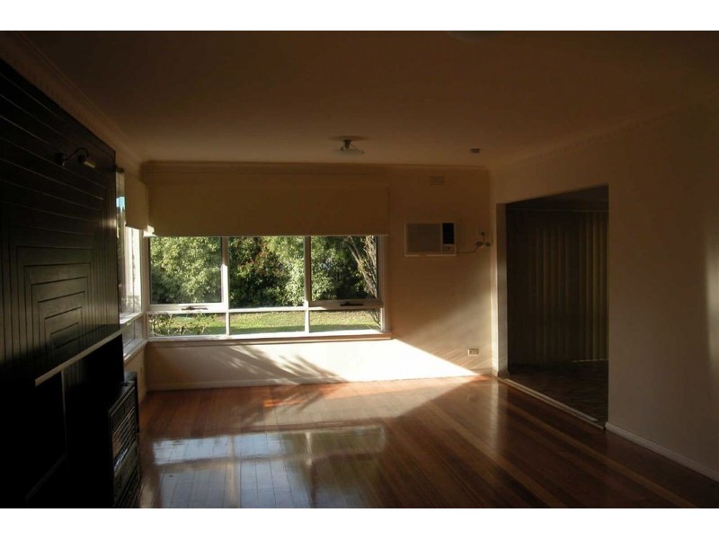 747 Nepean Highway, Mornington VIC 3931