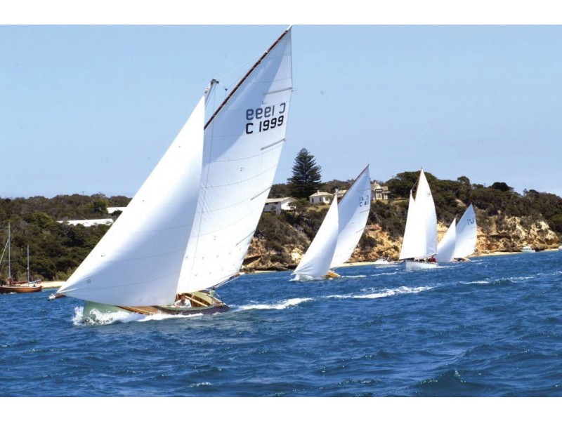 7/17-31 Tanti Avenue, Mornington VIC 3931