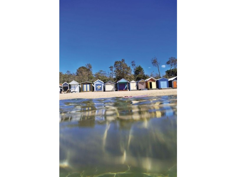 13/17-31 Tanti Avenue, Mornington VIC 3931