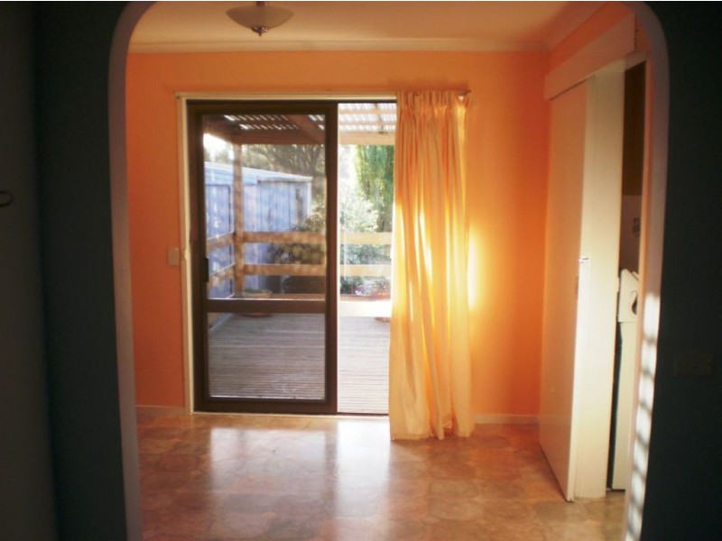 82 Exford Drive, Mornington VIC 3931