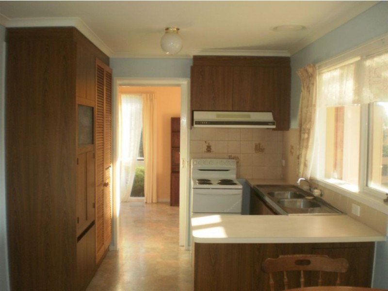 82 Exford Drive, Mornington VIC 3931