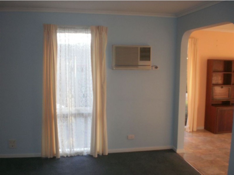 82 Exford Drive, Mornington VIC 3931