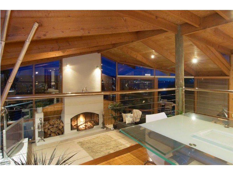 98 Ellerina Road, Mount Martha VIC 3934