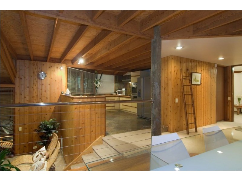 98 Ellerina Road, Mount Martha VIC 3934