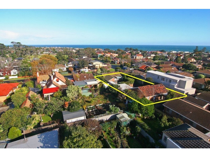 3 Turnbull Street, Mornington VIC 3931