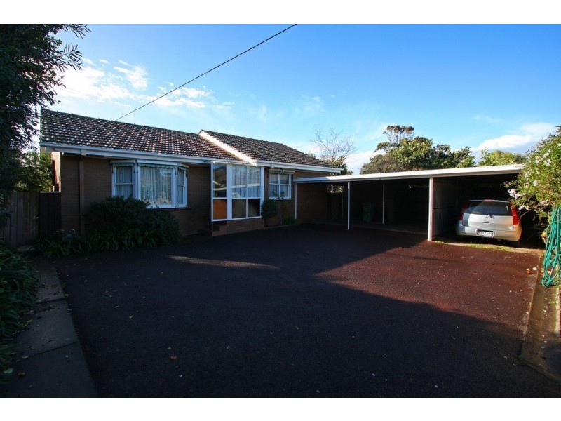 3 Turnbull Street, Mornington VIC 3931