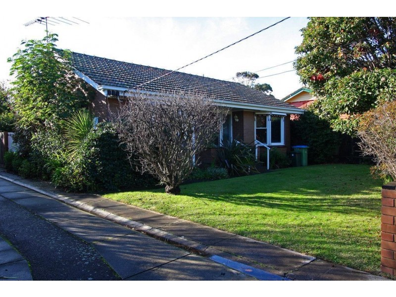 2/3 Turnbull Street, Mornington VIC 3931