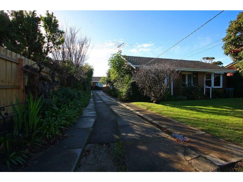 2/3 Turnbull Street, Mornington VIC 3931