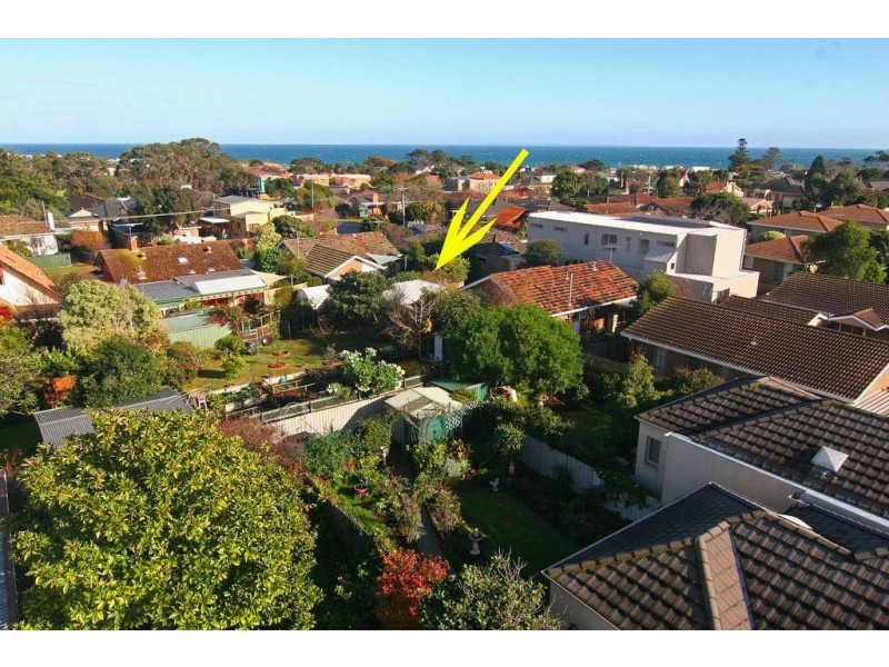 2/3 Turnbull Street, Mornington VIC 3931