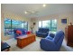24 Ellinbank Crescent, Mornington VIC 3931