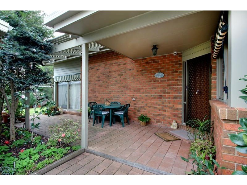 7 Pender Avenue, Mornington VIC 3931