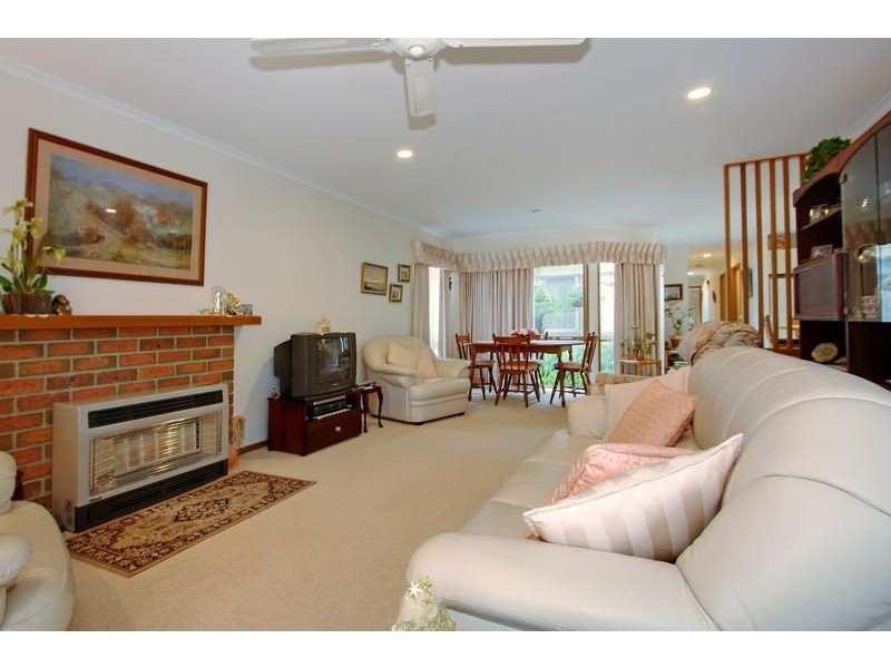 7 Pender Avenue, Mornington VIC 3931