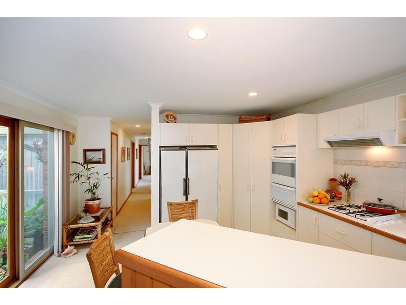 7 Pender Avenue, Mornington VIC 3931