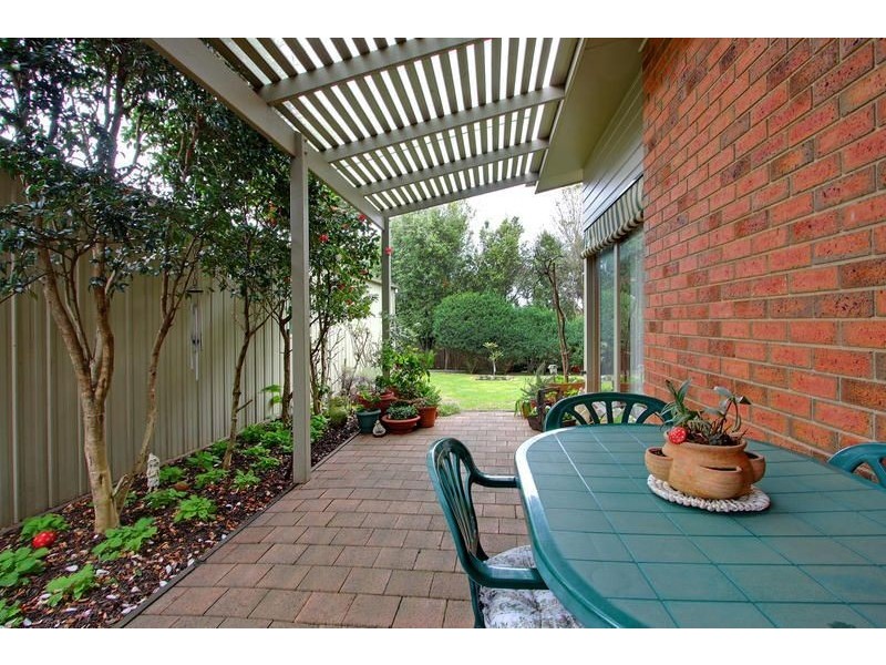 7 Pender Avenue, Mornington VIC 3931