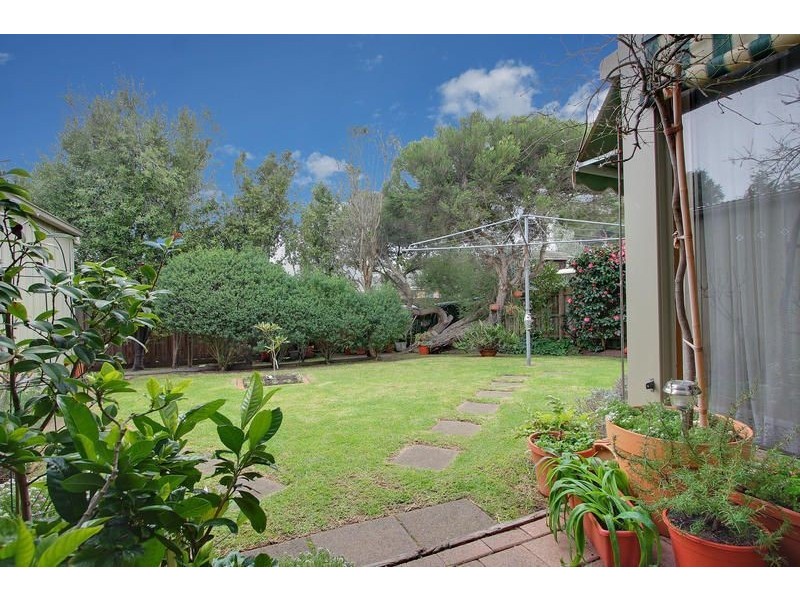 7 Pender Avenue, Mornington VIC 3931