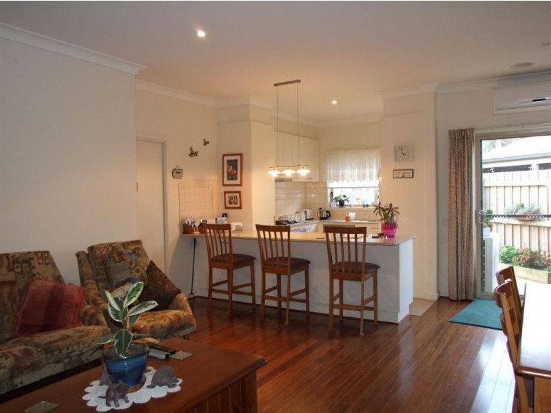 1/105 Bentons Road, Mornington VIC 3931