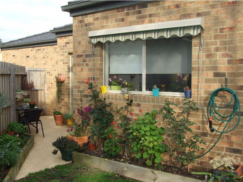 1/105 Bentons Road, Mornington VIC 3931