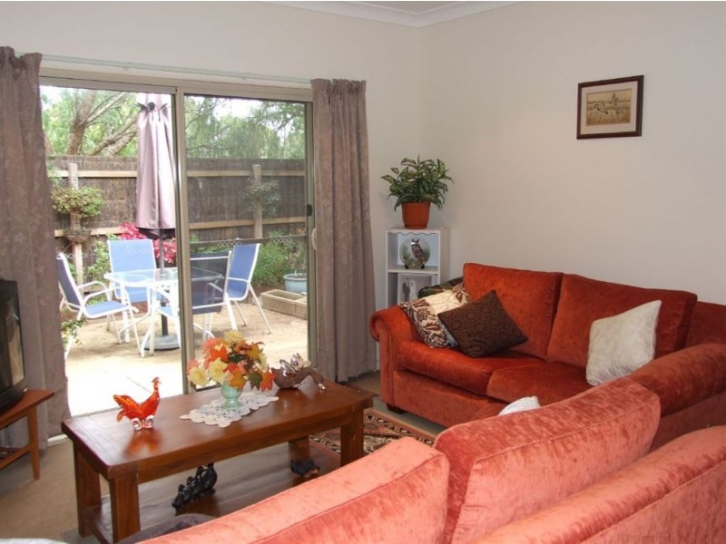 1/105 Bentons Road, Mornington VIC 3931