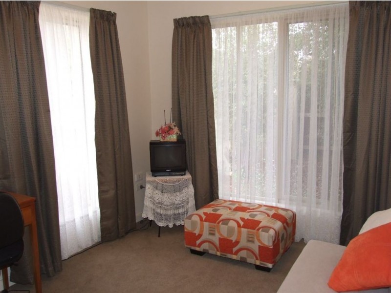 1/105 Bentons Road, Mornington VIC 3931