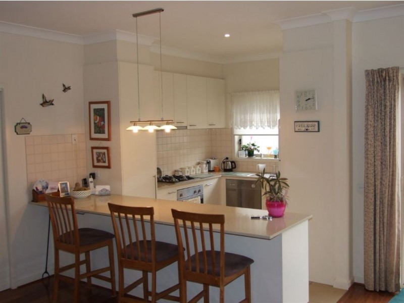 1/105 Bentons Road, Mornington VIC 3931