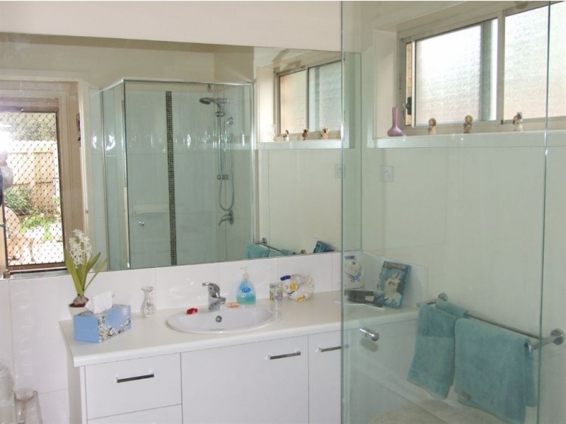 1/105 Bentons Road, Mornington VIC 3931