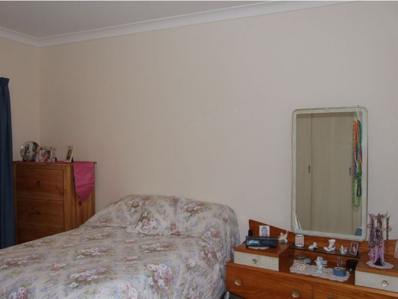 1/105 Bentons Road, Mornington VIC 3931