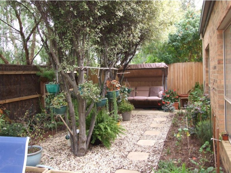 1/105 Bentons Road, Mornington VIC 3931