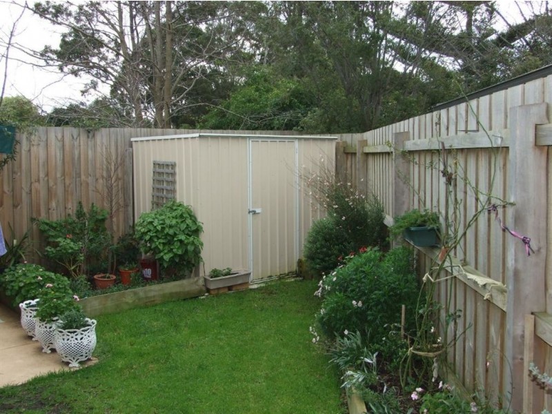 1/105 Bentons Road, Mornington VIC 3931