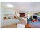83 St Mitchell Circuit, Mornington VIC 3931