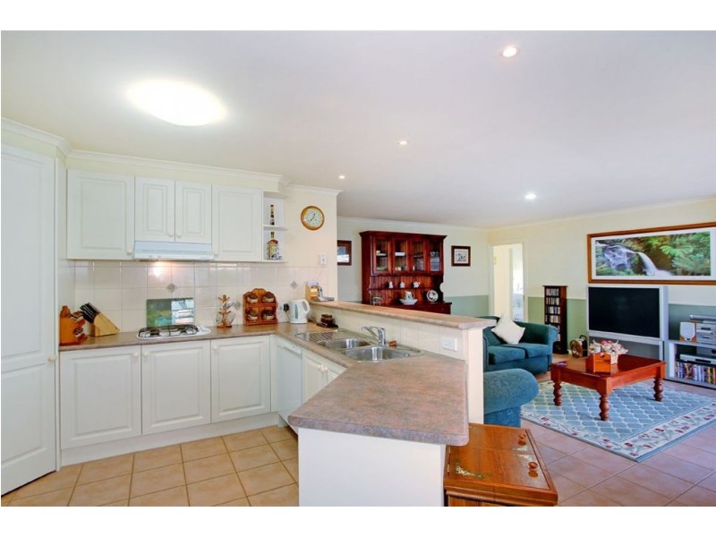 83 St Mitchell Circuit, Mornington VIC 3931