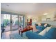 83 St Mitchell Circuit, Mornington VIC 3931