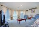 83 St Mitchell Circuit, Mornington VIC 3931
