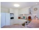83 St Mitchell Circuit, Mornington VIC 3931
