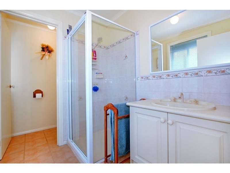 83 St Mitchell Circuit, Mornington VIC 3931