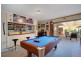 83 St Mitchell Circuit, Mornington VIC 3931