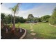 83 St Mitchell Circuit, Mornington VIC 3931